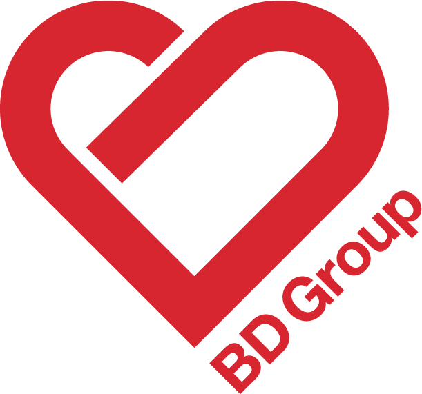 BD Group Careers